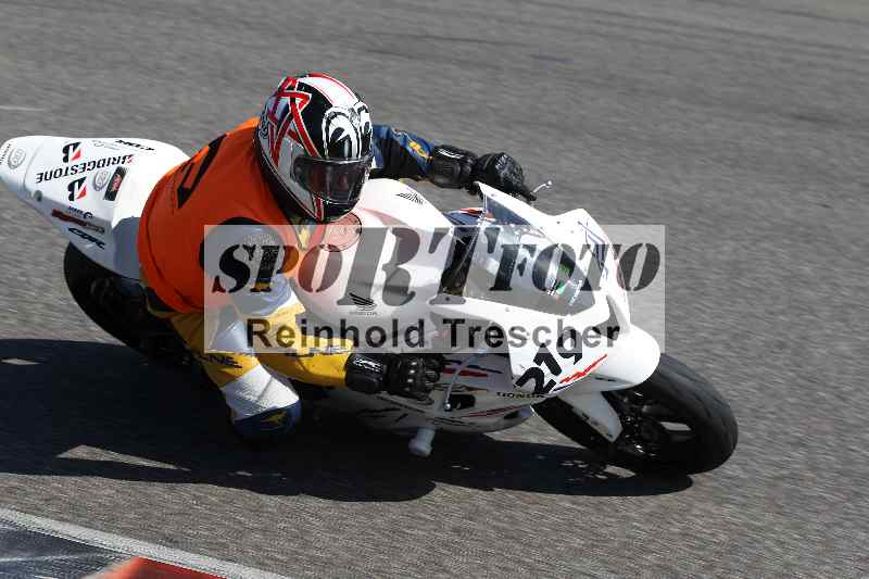 /Archiv-2023/05 09.04.2023 Speer Racing ADR/Instruktorengruppe/219